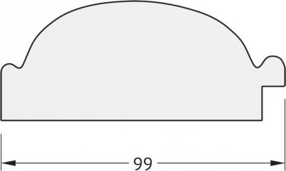 BY 3547 – фото 12