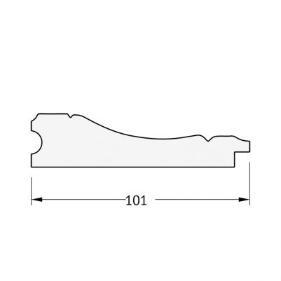 BY 3553 – фото 5