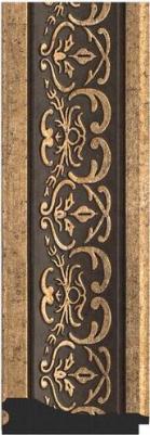 BY 3553 – фото 13