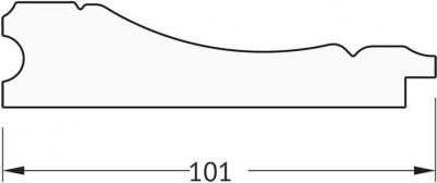 BY 3553 – фото 15