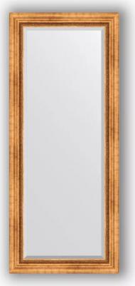 BY 3568 – фото 1