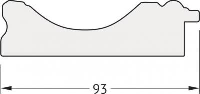 BY 3596 – фото 11