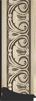 BY 3606 – фото 1