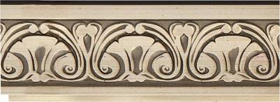 BY 3606 – фото 5