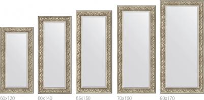 BY 3606 – фото 8