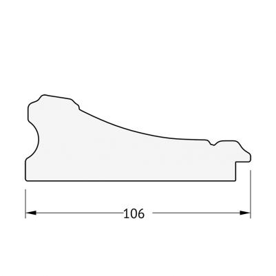 BY 3606 – фото 13