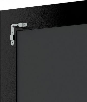 BY 3623 – фото 2