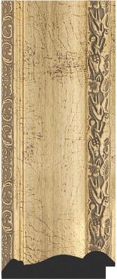 BY 3636 – фото 6