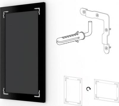 BY 3638 – фото 11