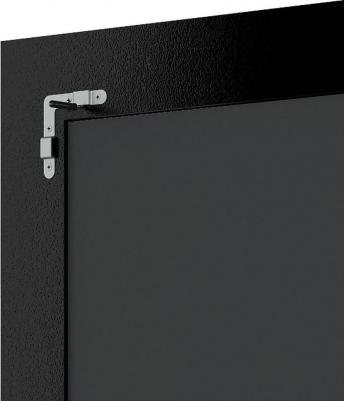 BY 4220 – фото 7