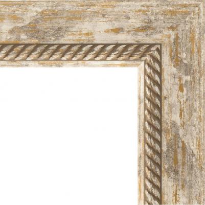 BY 4220 – фото 9