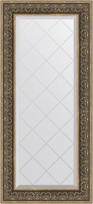 BY 4250 – фото 13