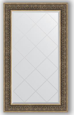 BY 4250 – фото 14