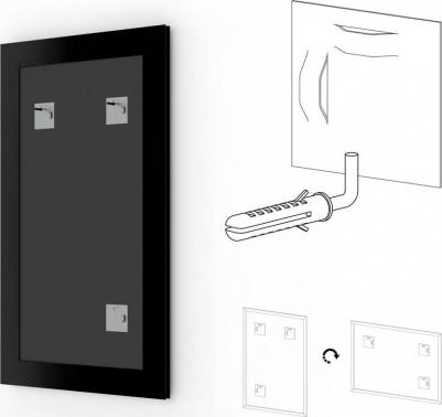 BY 4281 – фото 2