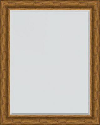 BY 4376 – фото 1