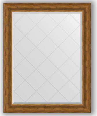 BY 4376 – фото 13