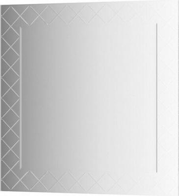 BY 5005 – фото 3