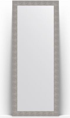 BY 6009 – фото 4