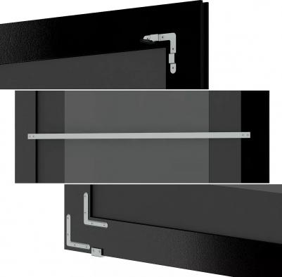 BY 6009 – фото 7