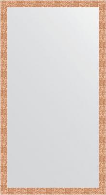 BY 6016 – фото 1