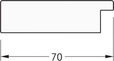 BY 6017 – фото 6