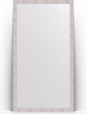 BY 6017 – фото 8