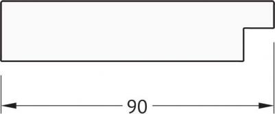 BY 6019 – фото 7