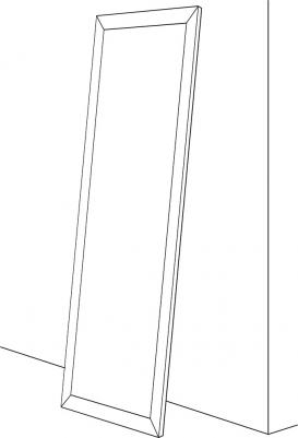 BY 6023 – фото 6