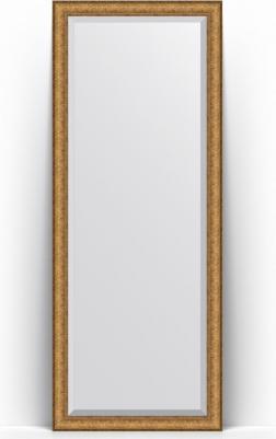 BY 6106 – фото 7