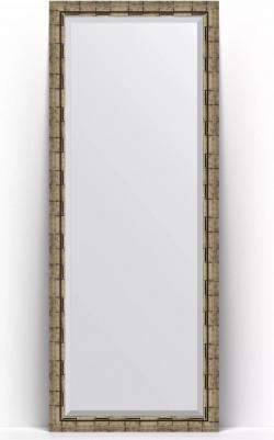 BY 6107 – фото 3