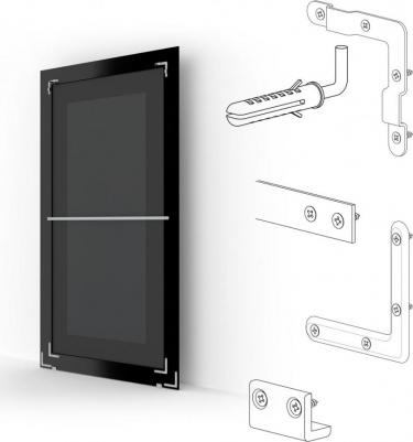 BY 6118 – фото 2