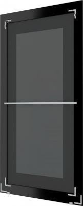 BY 6120 – фото 3