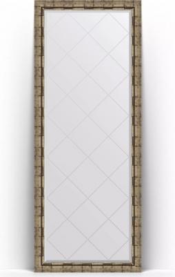 BY 6307 – фото 3