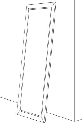 BY 6312 – фото 4