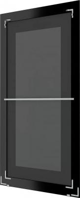 BY 6312 – фото 5