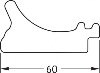 BY 7433 – фото 3