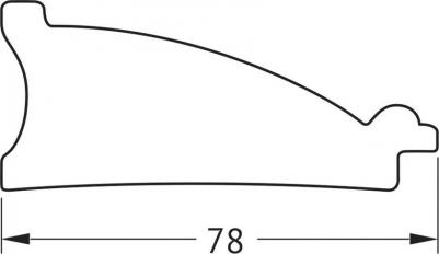 BY 7457 – фото 2