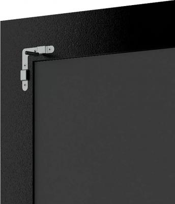 BY 7457 – фото 4