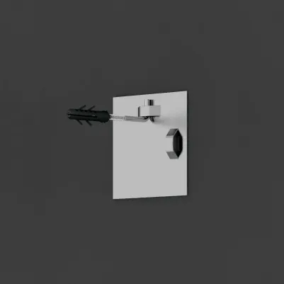 BY 7621 – фото 2