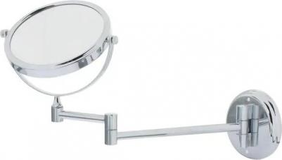 FX-31021 – фото 1