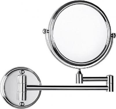 FX-31021 – фото 4