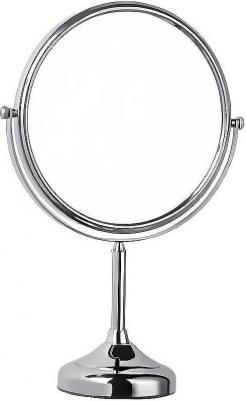F6208