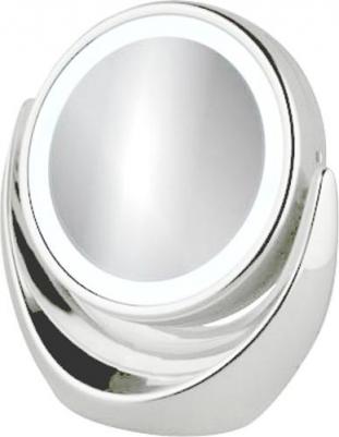 LM110 – фото 10