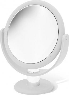 LM494 – фото 6