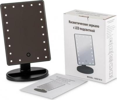 HAS1814 – фото 1