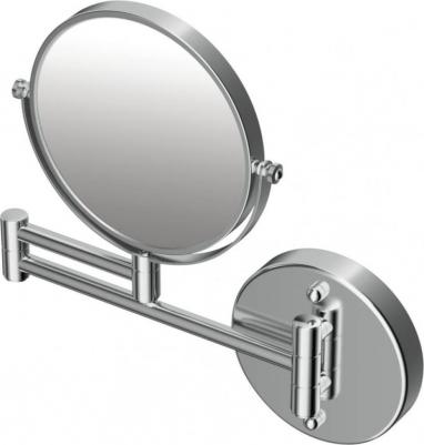 A-9111AA – фото 5