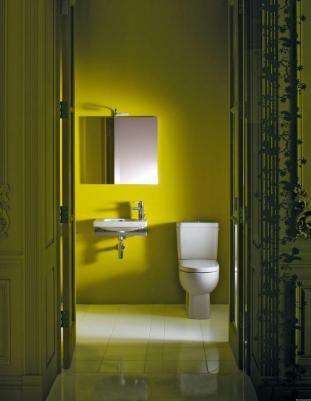 EB1082-NF – фото 6