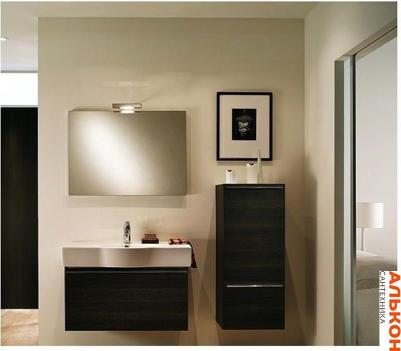 EB1083-NF – фото 1