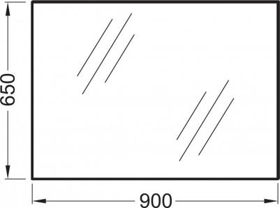 EB1083-NF – фото 3
