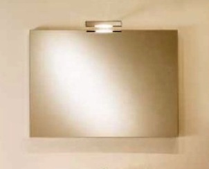 EB1083-NF – фото 7